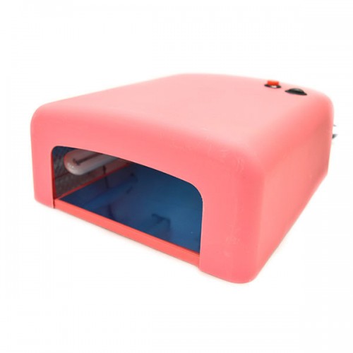 Λάμπα UV 36W